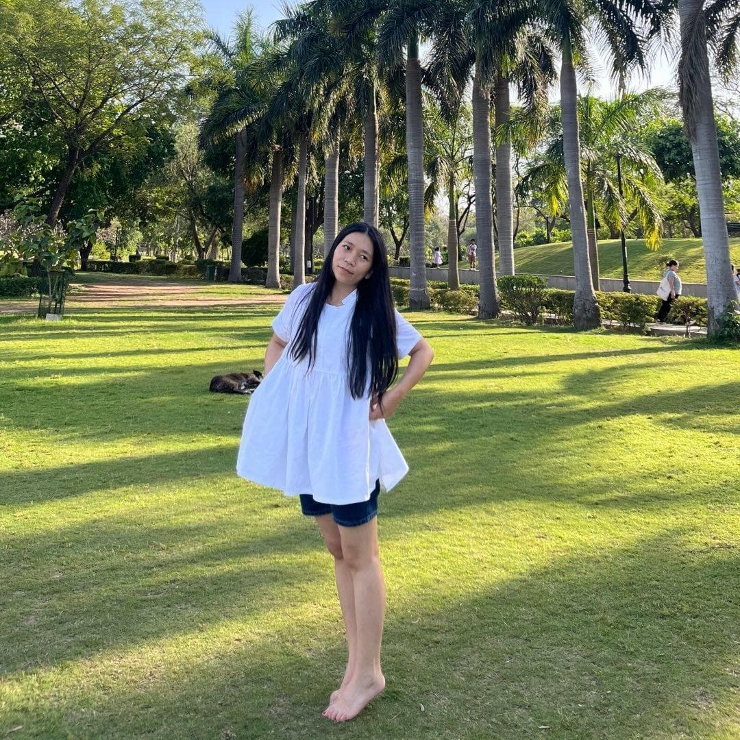 Instagram post